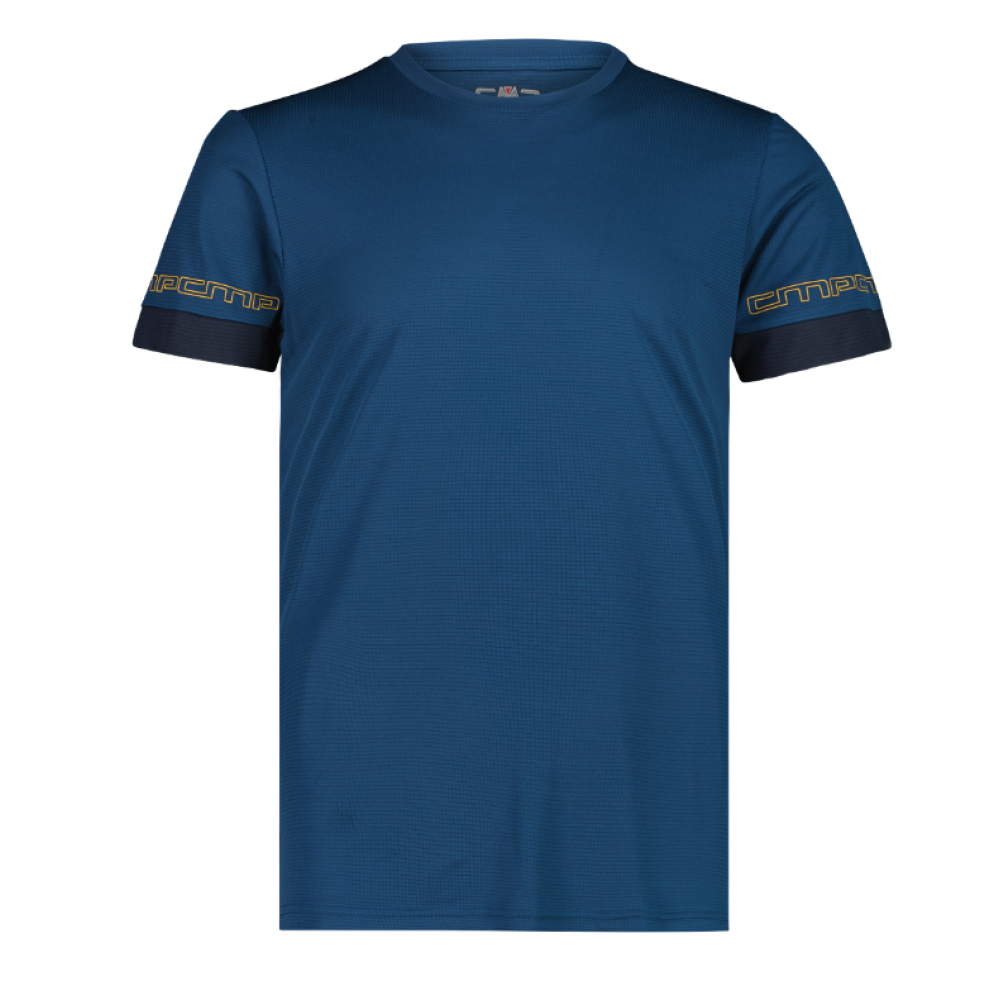CMP - T-SHIRT